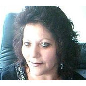Photo de Phaedra Ioannou