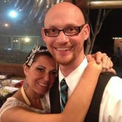 Jason Gass's photo