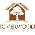 Riverwood Homes of Colorado's profile photo
