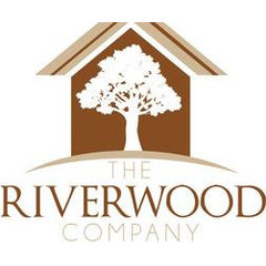 Riverwood Homes of Colorado