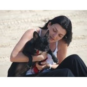 Lilya Kantor's photo
