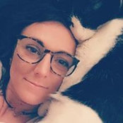 Brittany Wildermuth's photo
