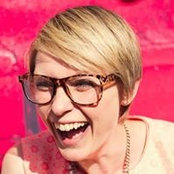 Fiona Redfern's photo