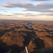 Rick Facette's photo