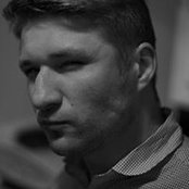 Dmitry Po's photo