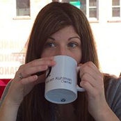 Aspen Kuhlman's photo