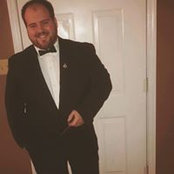 Thomas Wood's photo