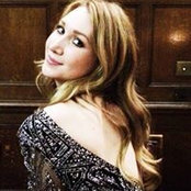 Sabrina Samis's photo