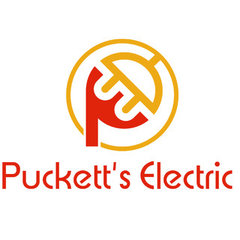 Puckett's Electric