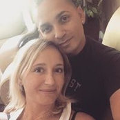 Nicole Rokosz's photo