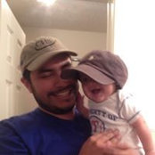 Josh Tello's photo