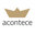 Acontece Design Solutions