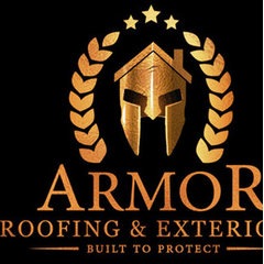 Armor Roofing & Exteriors