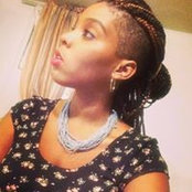 Nastasia Pellot's photo