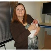 Trina Llewellyn's photo