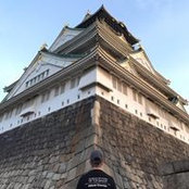 Matthew Leong's photo