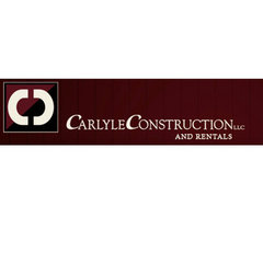 CARLYLE CONSTRUCTION LLC - Project Photos & Reviews - Morristown, TN US ...
