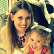 Jessica Elgin's photo