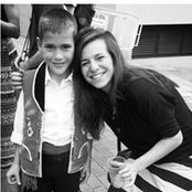 Alison Butler's photo