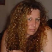 Jacqueline Taylor-Leylanders billede