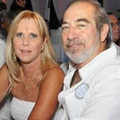 Foto de Monali Van Der Valk
