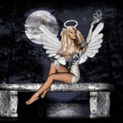 Casey Sue's photo