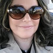 Francesca Cirone's photo