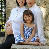 Sharon Gan's photo
