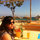 nima_shah