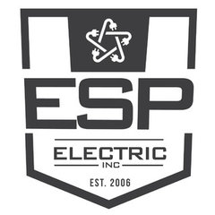 ESP Electric, Inc.