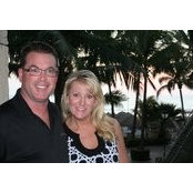 Mindy Hutcheson's photo