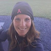 Lisa MacIntyre's photo