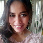 Photo de Ira Sinuhaji