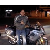 Oscar Del_Hierro's photo