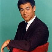 Fahad K's photo