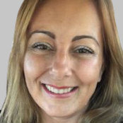 Edna Ribeiro's photo