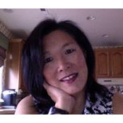 Ellen Changs foto