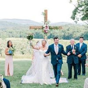 Megan Saunders's photo