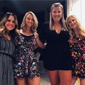 Abby Riffee's photo