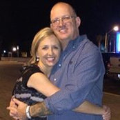 Phillip Adams's photo