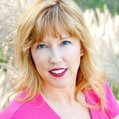Cheryl Beesons foto