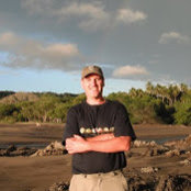 Anthony Peck's photo