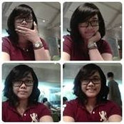 Lida Wayan's photo