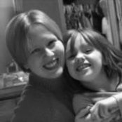 Michelle Westby's photo