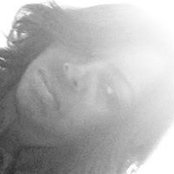 Robyn Marell's photo
