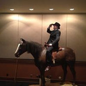 Ryan Kunzer's photo