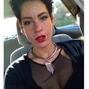 Lianna Gatto's photo