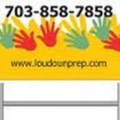 Loudoun Preps foto