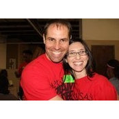 Townsend_Tina Phipps's photo