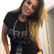 Sol Sanéss billede